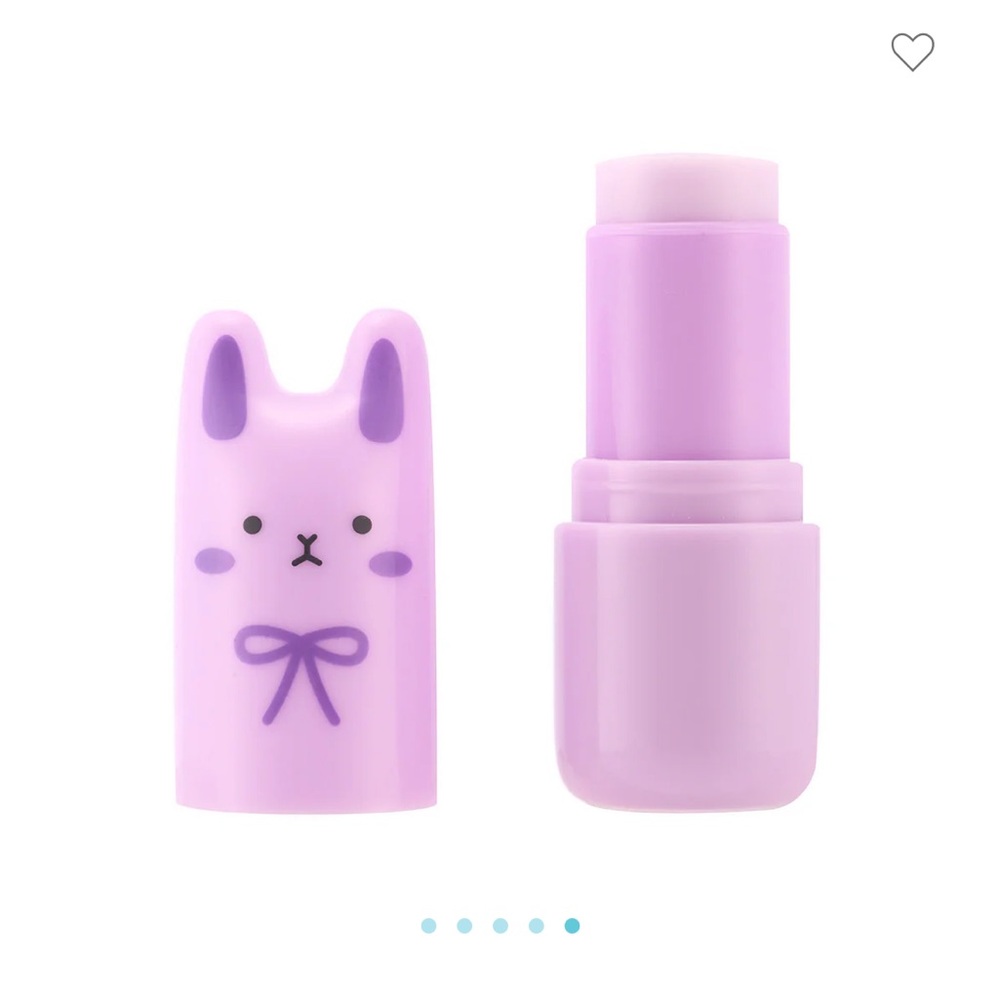 TONYMOLY pocket perfume